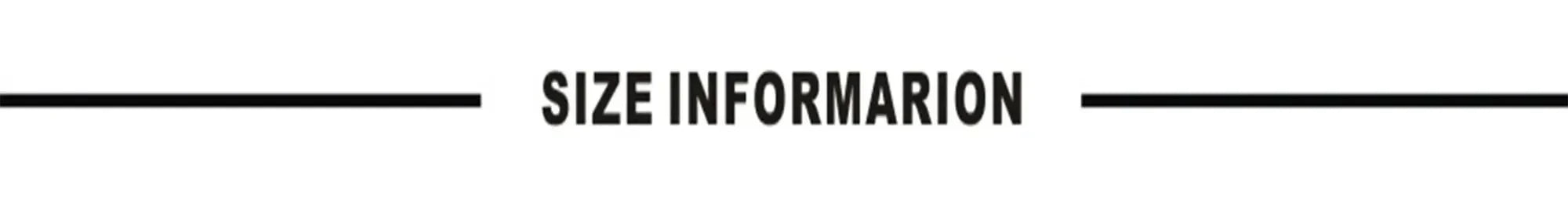 Y2k Women's Street Fashion Casual Tight Yoga Clothing Fashion Casual Racing Clothing Training Fitness Show Off Sports Clothing