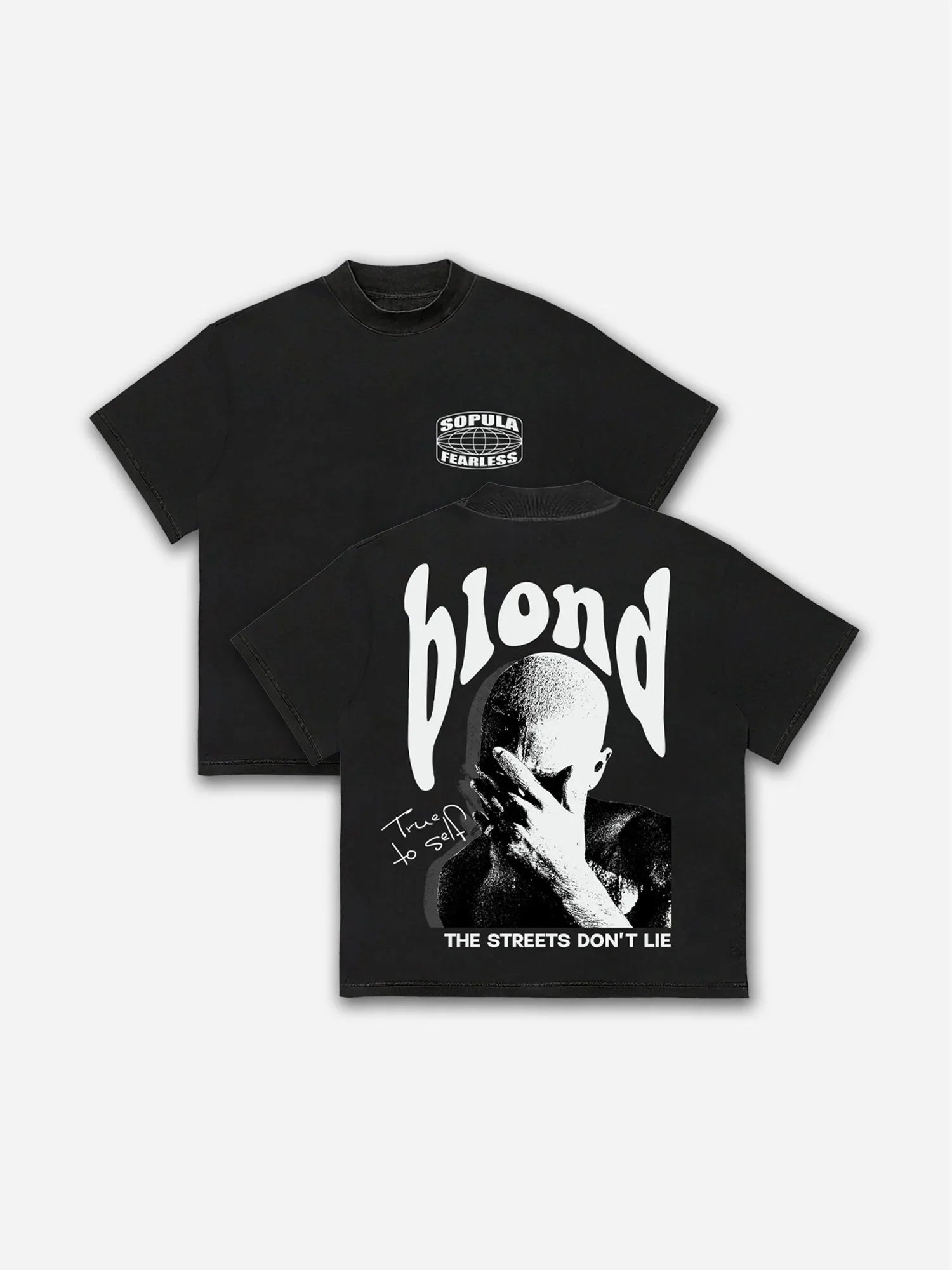 Harajuku Letter Graphic T Shirts Y2k Tops Men Women High Street Oversized T Shirt Pro Choice Streetwear Vintage Tee Clothing