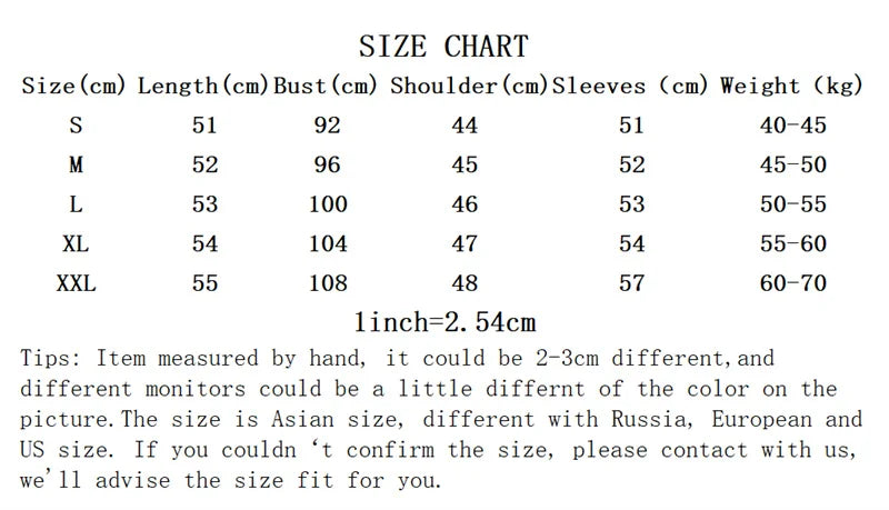 2025 Autumn Winter New knitted Cardigan Sweater Women Fashion Long-Sleeved Polo Collar Short Coat Female Loose Sweater Lady Tops