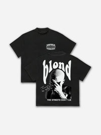 Harajuku Letter Graphic T Shirts Y2k Tops Men Women High Street Oversized T Shirt Pro Choice Streetwear Vintage Tee Clothing - 15 / XXL